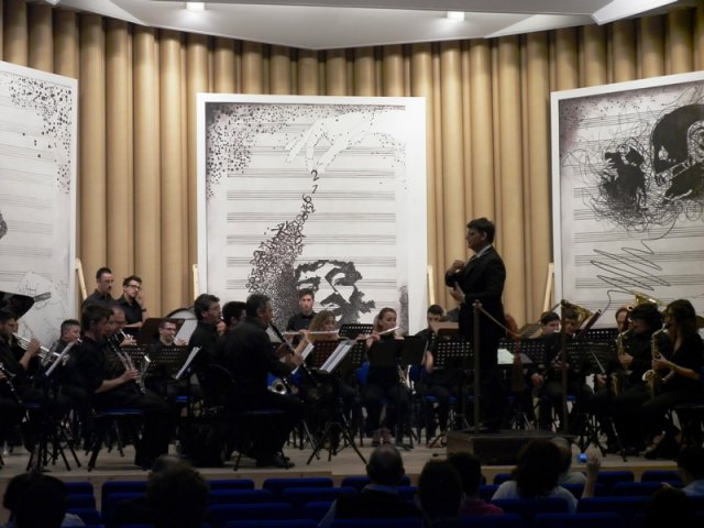 Festa_della_musica_2016